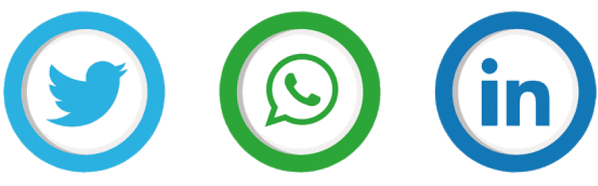 social media